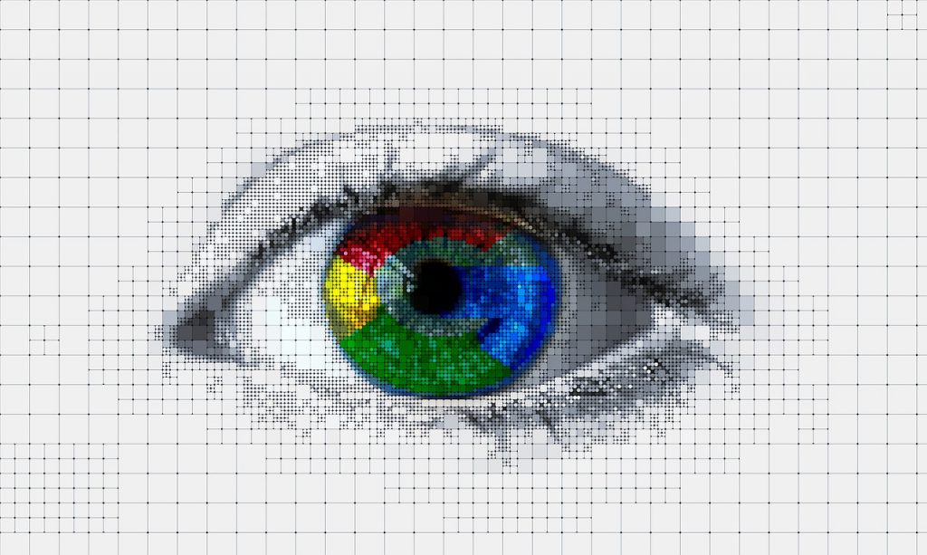 June 2019 Google Broad Core & Diversity Algorithm Update
