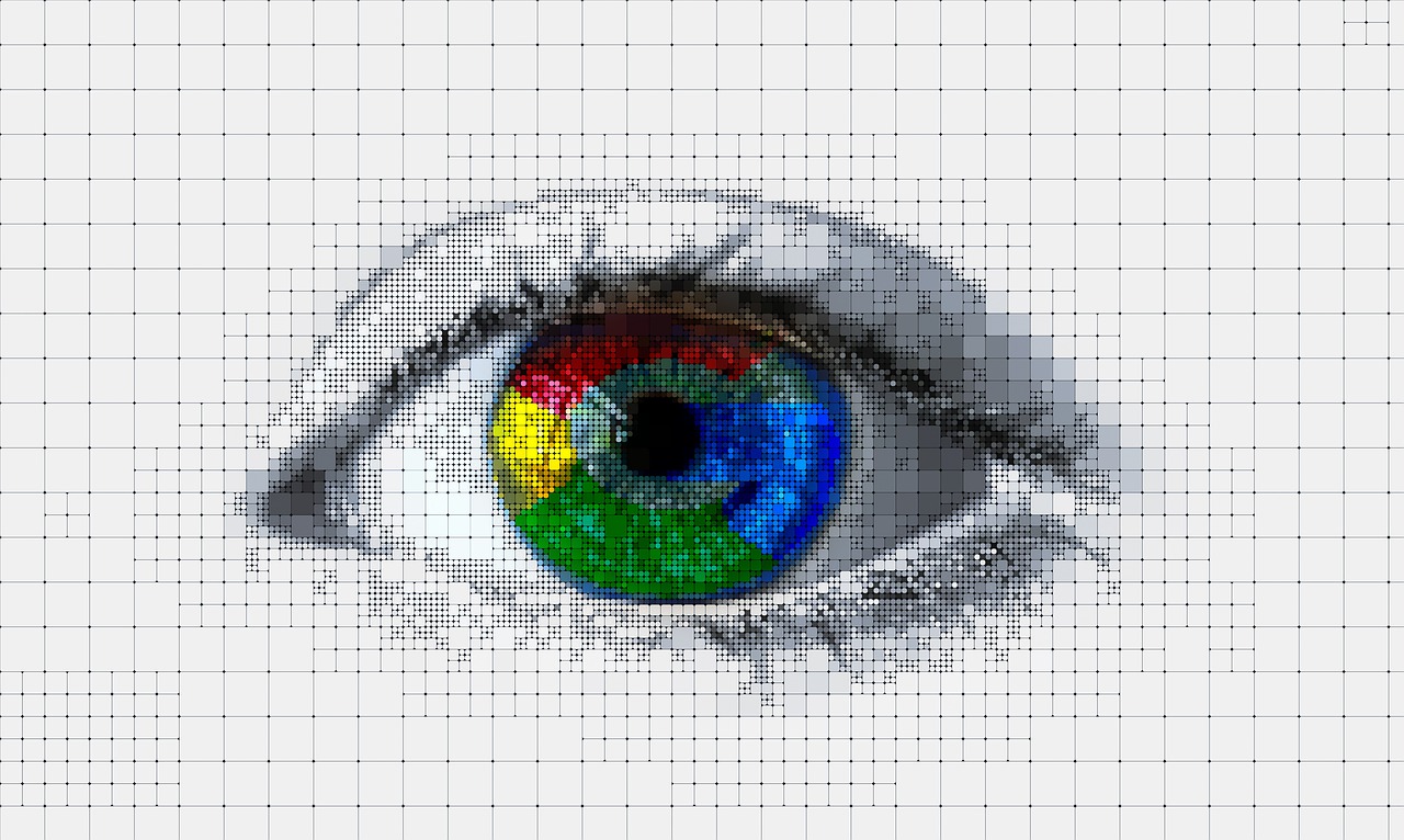 2019 Google Core Algoritm Update
