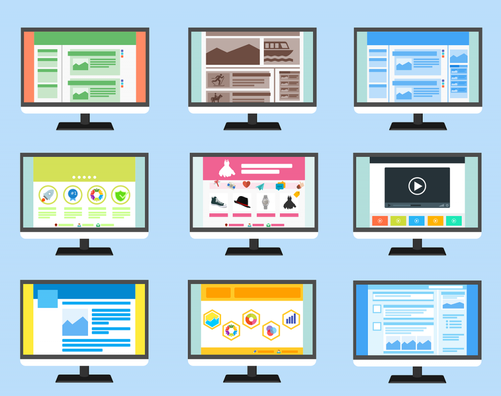 Why SEO Backlink Services Suck