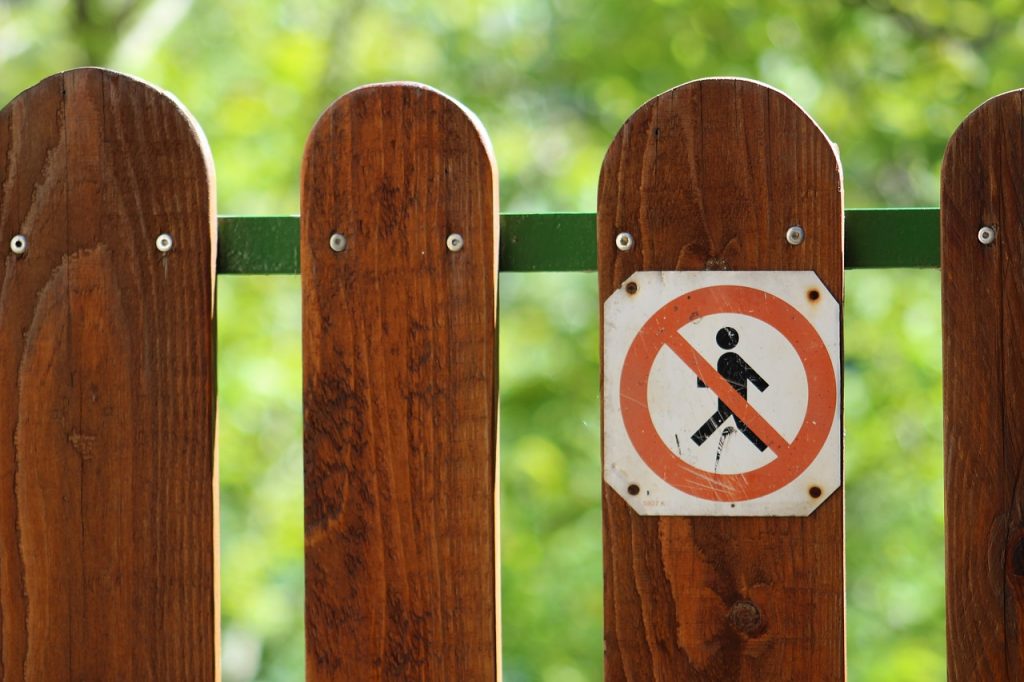 Why Its Important To Make Your Website ADA Law Compliant