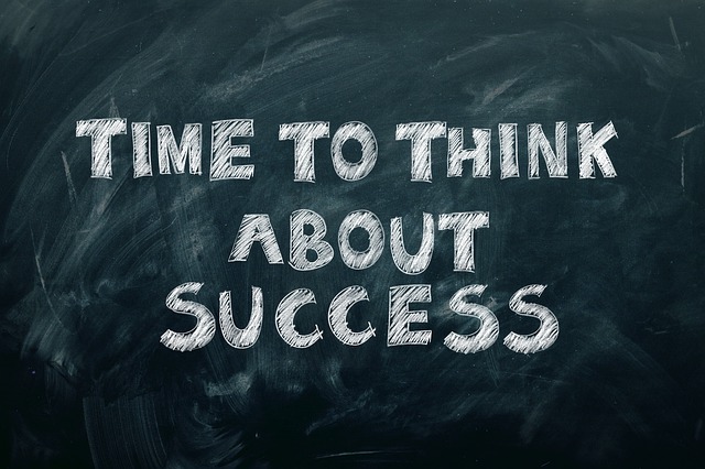 Successful Local SEO For Small Businesses