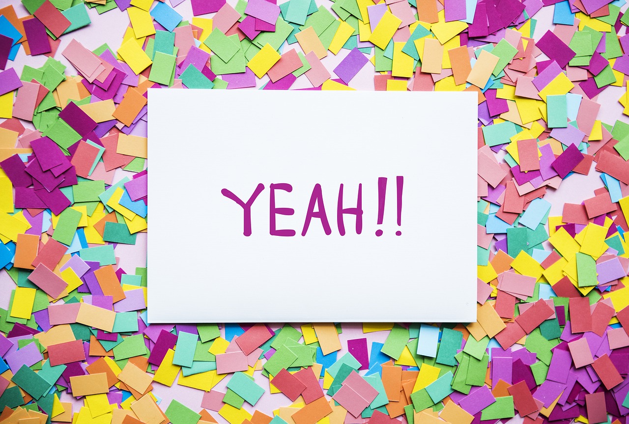 Does SEO Work? Good SEO Is Worth It