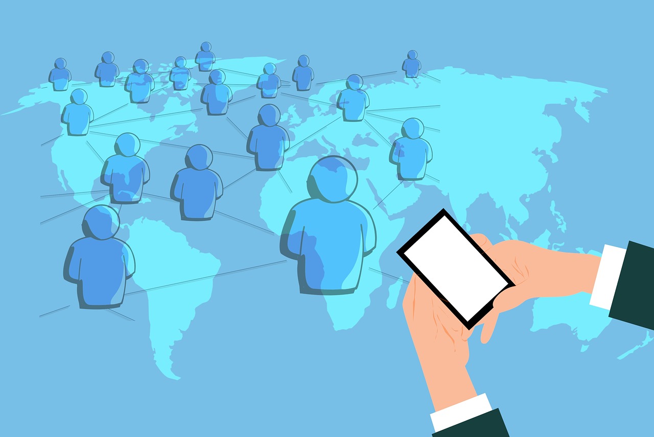 Social Media Campaigns