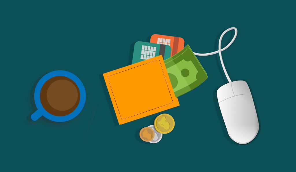 5 Reasons Why Your Small Business Website Is Failing & How To Fix It