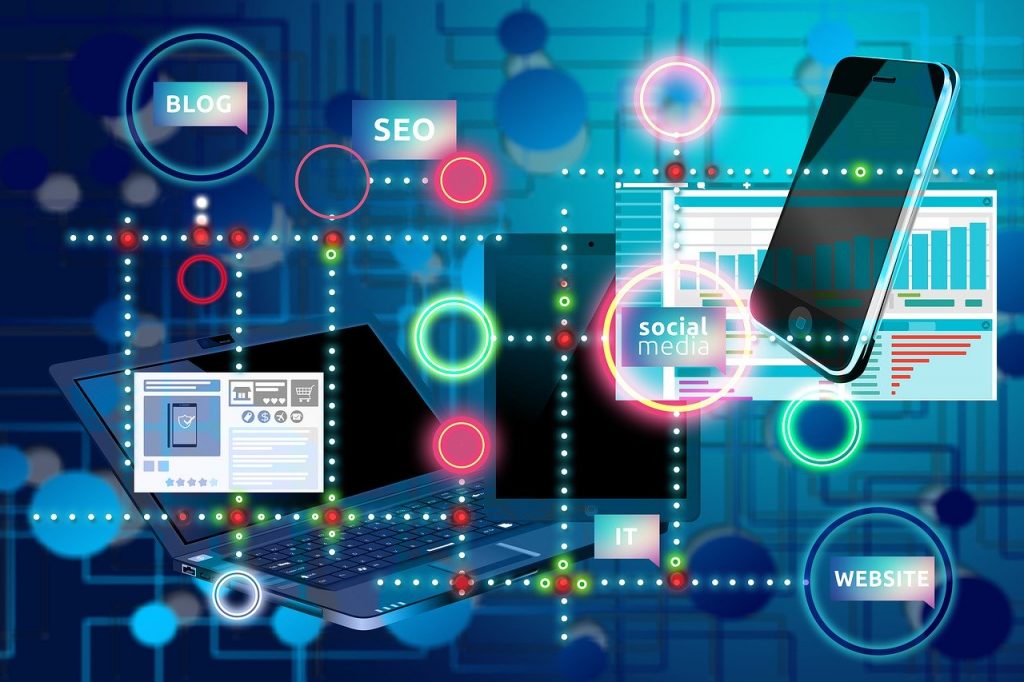 Best SEO Services For Small Business – Local SEO, On-Page & Content Writing