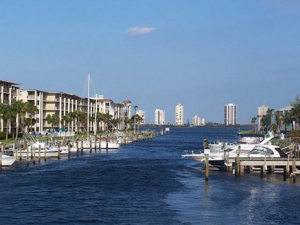 City of Juno Beach