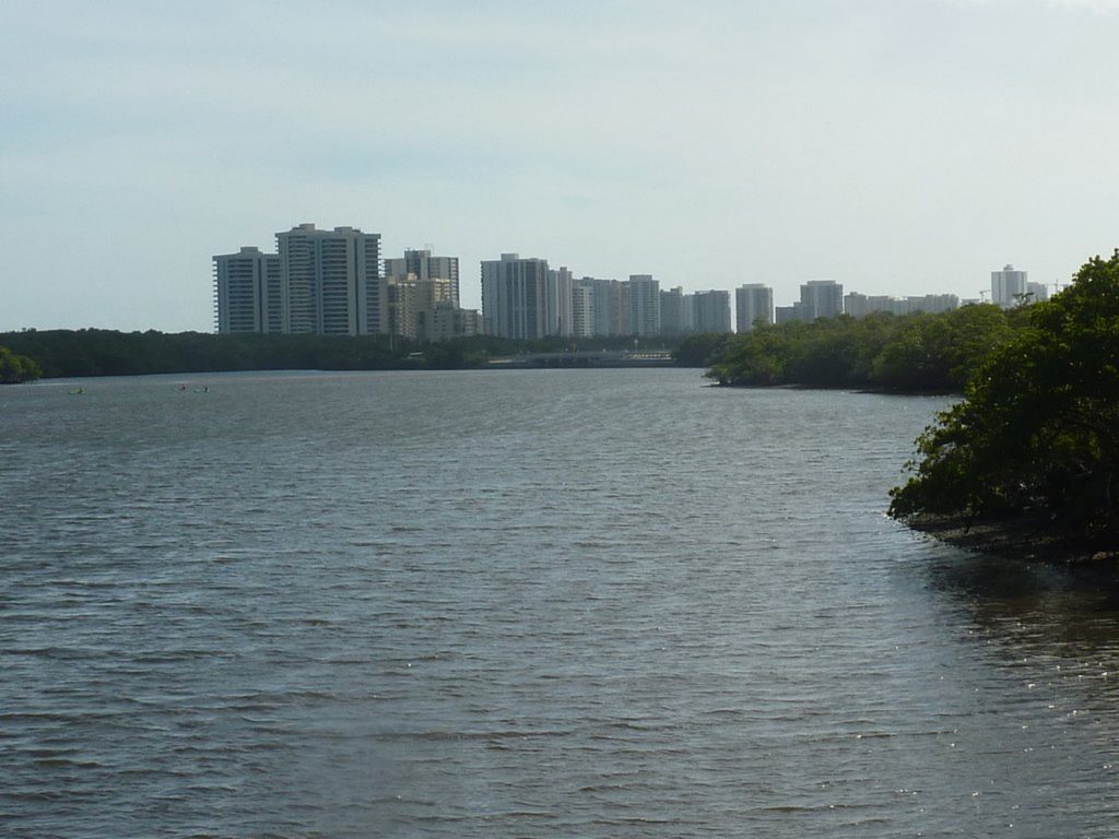 North Palm Beach Florida