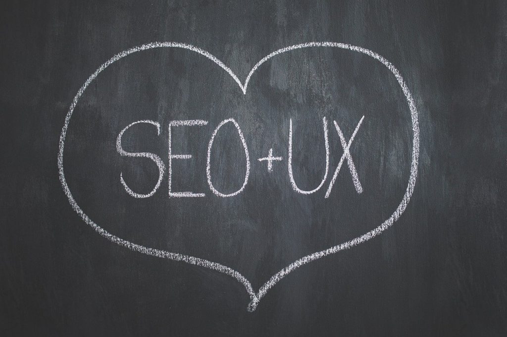 Predictions For Future Google Search Engine Algorithm Updates