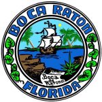 Boca Raton, Florida