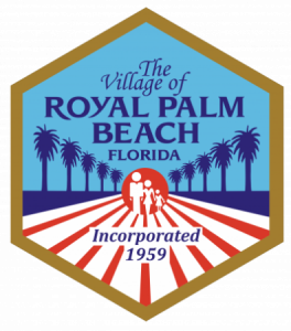 Village of Royal Palm Beach