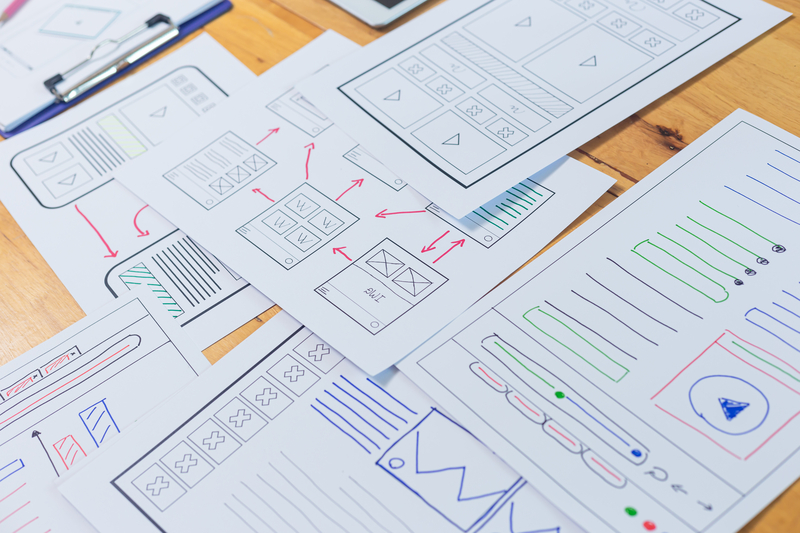 How To Build A Successful SEO Foundation For Your Business Website