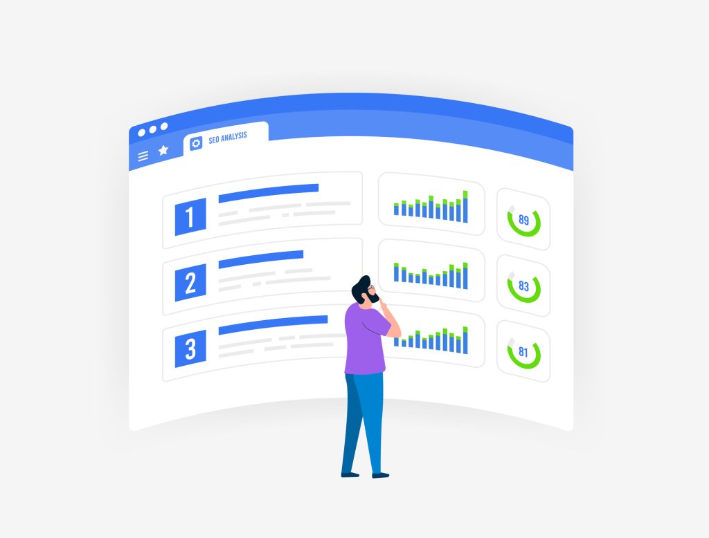 How Can SEO Benefit Your Business