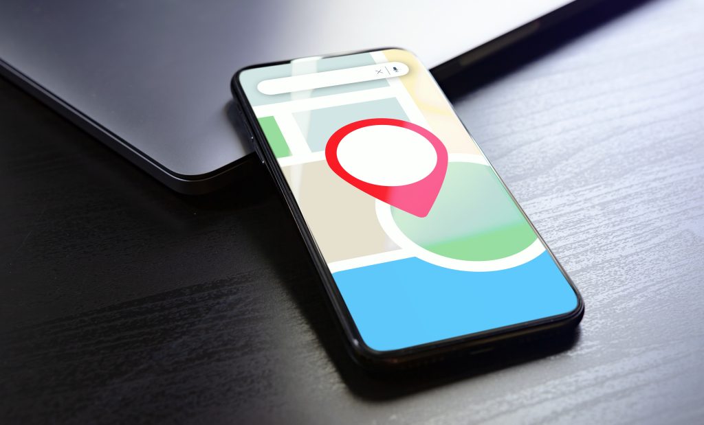 How Do I Optimize My Website For Local Search?