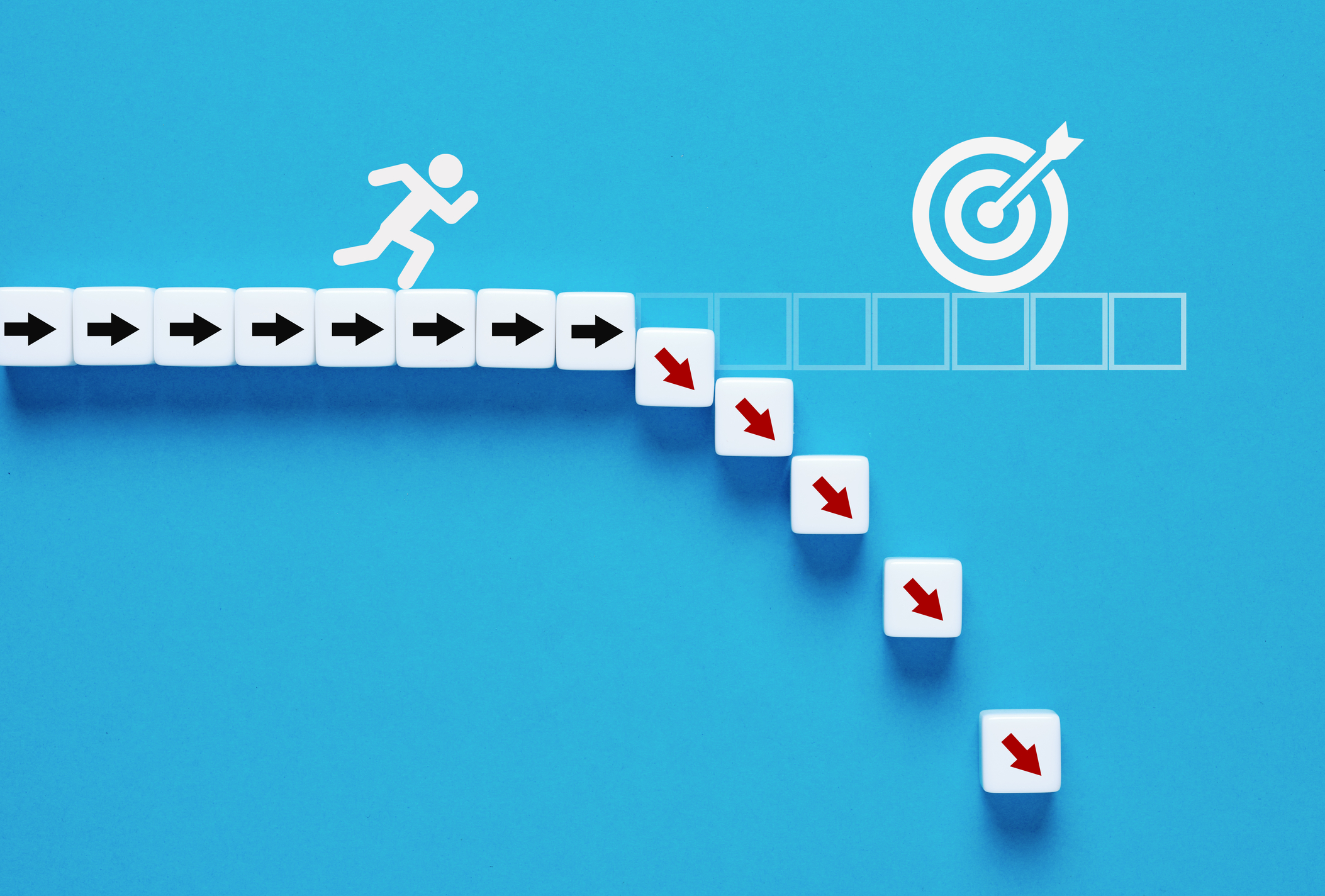 What Should I Expect From SEO?